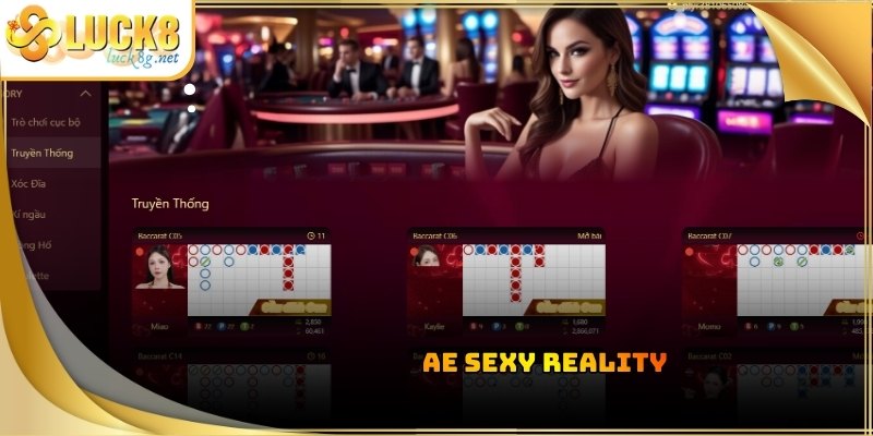 luckforall.club-ae-sexy-casino-luck8