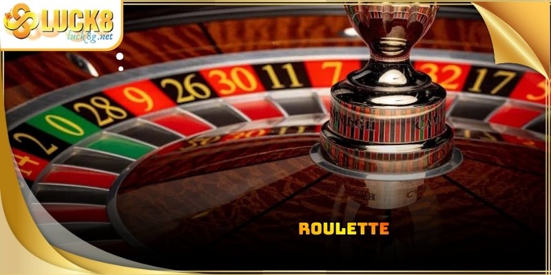 luckforall.club-casino-luck8-roulette
