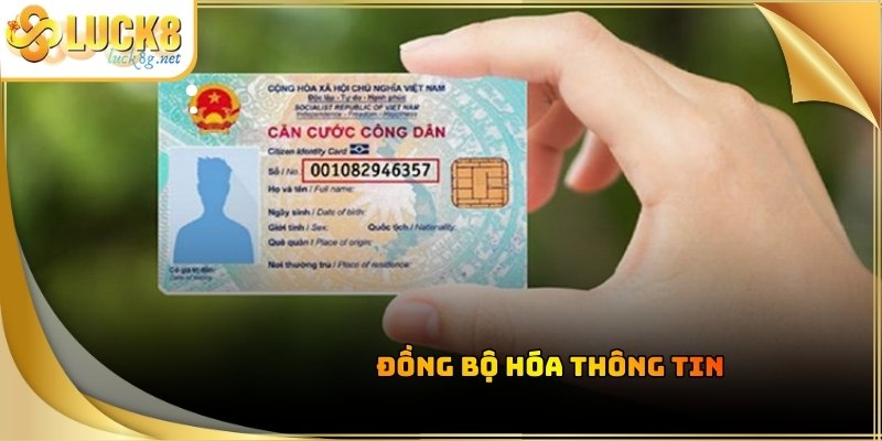 li-xi-luck8-dong-bo